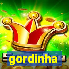 gordinha acompanhante sp